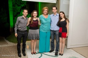 10897107_10200139792214270_1118264856137812652_n