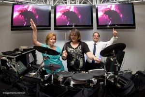 10897871_10200139797614405_5804415018435723964_n