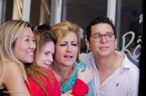 10898204_10200139961498502_8832539253235324557_n