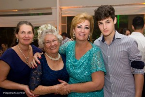 10898218_10200139924697582_301702293688072199_n