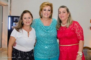 10898253_10200139803094542_1498676948667719896_n