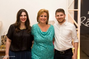 10898315_10200139934577829_1660338709363612626_n