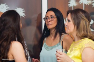 10906178_10200139944018065_5381640466271059229_n