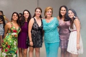 10906457_10200139938217920_5923260277606507059_n