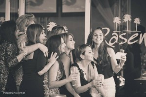 10915225_10200139908217170_8123507872692153414_n