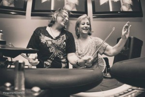 10917132_10200139949218195_140540824833385499_n