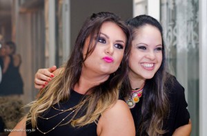 10917320_10200139924137568_1143236695126037069_n