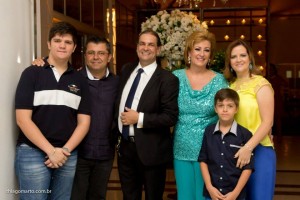 10920907_10200153600439467_2677087883867642289_n