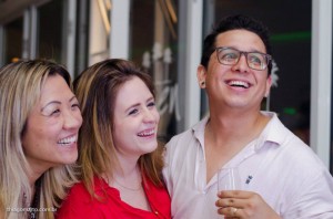 10922477_10200139961058491_4836395074436790871_n