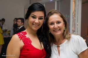 10922642_10200139927577654_1945579153096570005_n