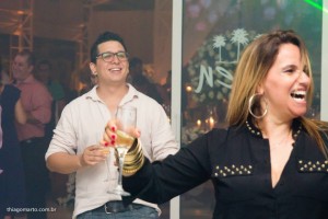 10922793_10200139939137943_3848785439257065815_n