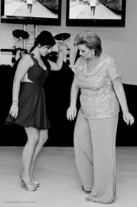 10922861_10200139794534328_711010076920622498_n