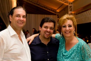 10923602_10200139936577879_4485679396369114794_n