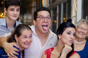 10923716_10200139959978464_7104444760320895194_n