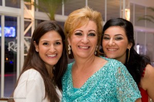 10923728_10200139935617855_7564481576215891851_n