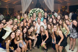 10923756_10200139915537353_6179781310647451119_n