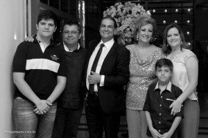 10924728_10200153600839477_4794513577019846879_n