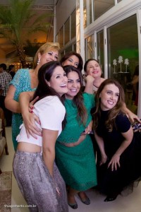 10926204_10200139951818260_698219265056988038_n