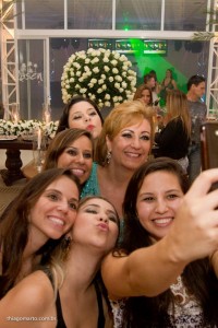 10926210_10200139937017890_1023240914606900957_n