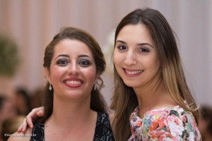 11411_10200139953938313_133092893160131758_n