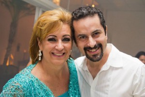 1503878_10200139938337923_7583955875754088137_n