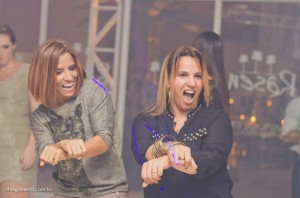 1535426_10200139953178294_4104439675397641993_n