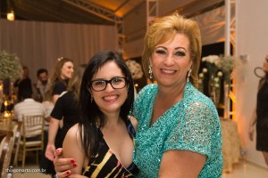 1555435_10200139933537803_5399157962375763460_n