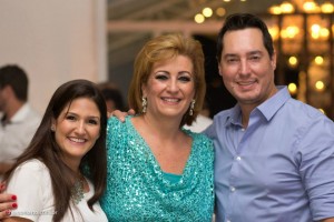 15913_10200139907257146_243910296591411596_n