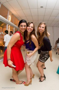 1601557_10200139947458151_821074204664096612_n