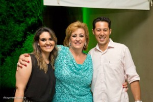 1621862_10200139792814285_4599147140736096419_n