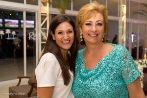 1901270_10200139934657831_584334238458127610_n