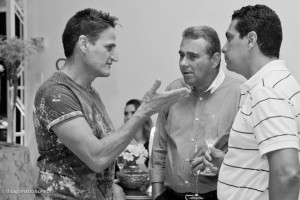 1904112_10200139926417625_738729093356924200_n