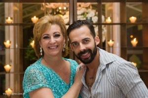 1959972_10200139926257621_1821384240518602602_n