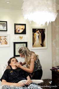 600x900xCasamento_LaRo_007.jpg.pagespeed.ic.mIZhyeWKG7