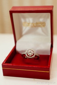 600x900xCasamento_LaRo_013.jpg.pagespeed.ic.v_GpGVRk5H