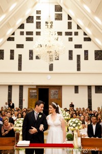 600x900xCasamento_LaRo_034.jpg.pagespeed.ic.2jXP4weJ41