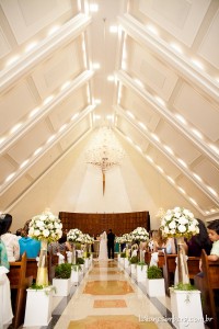 600x900xCasamento_LaRo_036.jpg.pagespeed.ic.Wme44F15ei