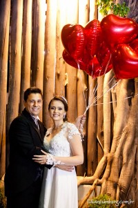 600x900xCasamento_LaRo_061.jpg.pagespeed.ic.raZrNhqxo7