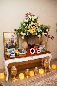 600x900xCasamento_LaRo_068.jpg.pagespeed.ic.NW5Kk1WfLr