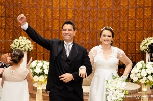 900x598xCasamento_LaRo_056.jpg.pagespeed.ic.CyTAkuIPGO