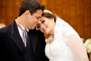 900x600xCasamento_LaRo_001.jpg.pagespeed.ic.ZCyMSRjYRx