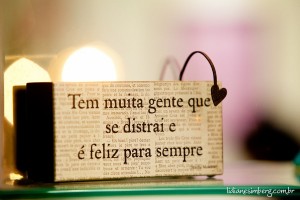 900x600xCasamento_LaRo_002.jpg.pagespeed.ic.k-qfxkpFxZ