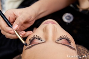 900x600xCasamento_LaRo_009.jpg.pagespeed.ic.UzcAoSOXcV