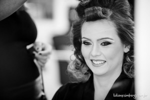 900x600xCasamento_LaRo_011.jpg.pagespeed.ic.MdUvXxn0k3