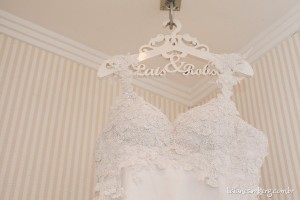 900x600xCasamento_LaRo_014.jpg.pagespeed.ic.ylKoBOKNlh