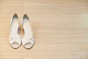 900x600xCasamento_LaRo_017.jpg.pagespeed.ic.8hTVqrJXE5