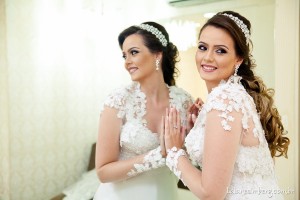 900x600xCasamento_LaRo_021.jpg.pagespeed.ic.sKECEi4YPH