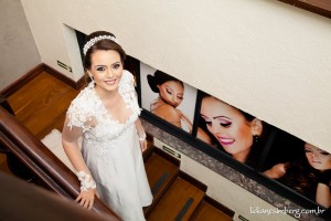 900x600xCasamento_LaRo_024.jpg.pagespeed.ic.jlPIpQ2rs9