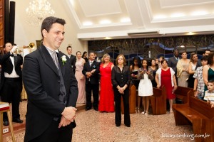 900x600xCasamento_LaRo_029.jpg.pagespeed.ic.MGtfVNdJKT