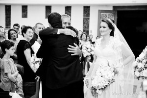 900x600xCasamento_LaRo_031.jpg.pagespeed.ic.SffzaWzusQ